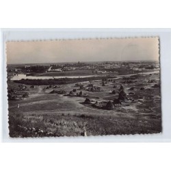 Rare collectable postcards of MOROCCO. Vintage Postcards of MOROCCO