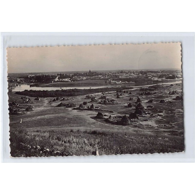 Rare collectable postcards of MOROCCO. Vintage Postcards of MOROCCO