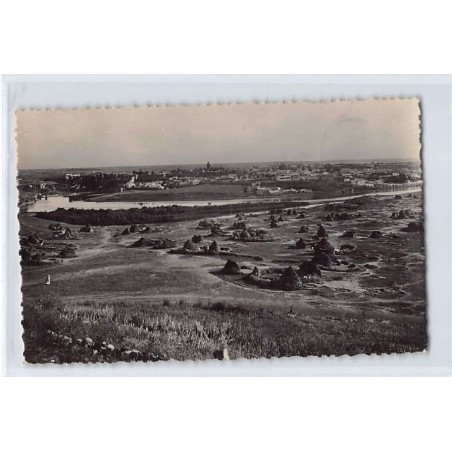 Rare collectable postcards of MOROCCO. Vintage Postcards of MOROCCO