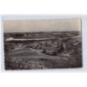 Rare collectable postcards of MOROCCO. Vintage Postcards of MOROCCO