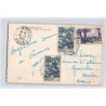 Rare collectable postcards of MOROCCO. Vintage Postcards of MOROCCO
