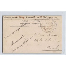 Rare collectable postcards of MOROCCO. Vintage Postcards of MOROCCO