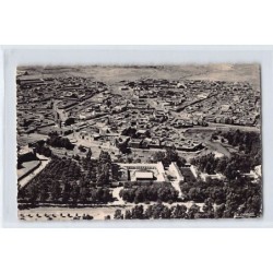 Rare collectable postcards of MOROCCO. Vintage Postcards of MOROCCO