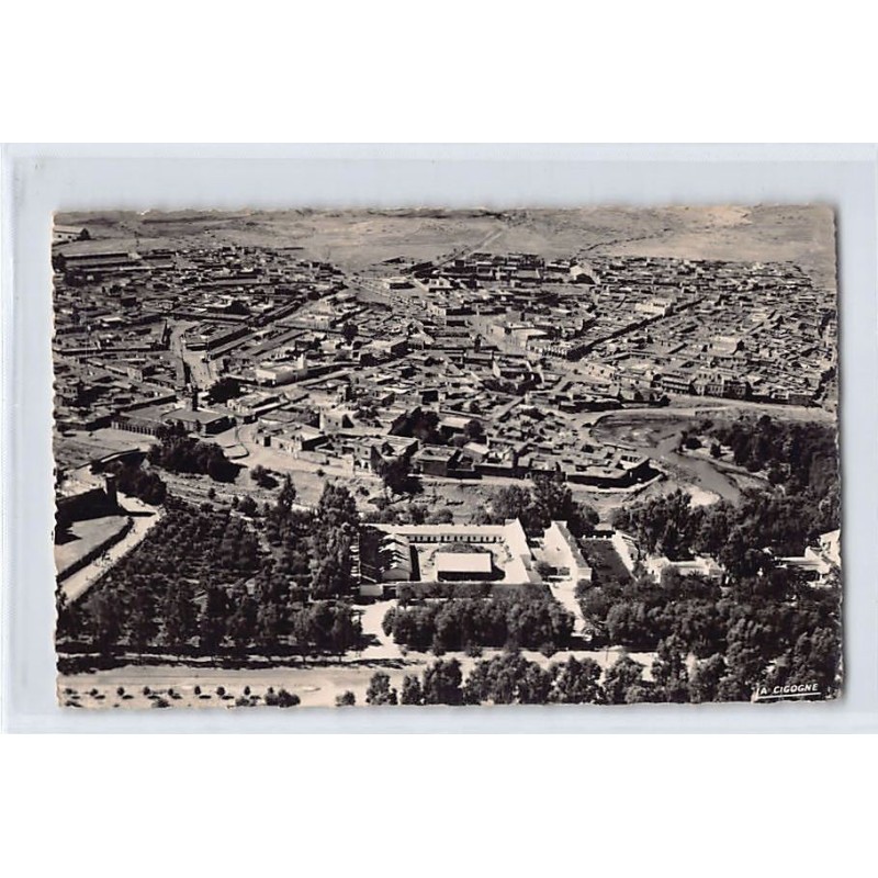 Rare collectable postcards of MOROCCO. Vintage Postcards of MOROCCO