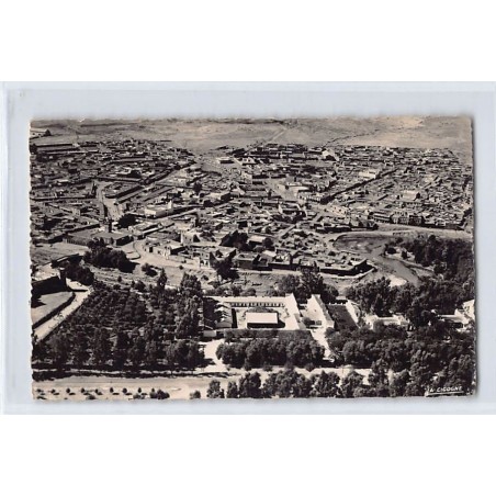 Rare collectable postcards of MOROCCO. Vintage Postcards of MOROCCO