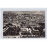 Rare collectable postcards of MOROCCO. Vintage Postcards of MOROCCO