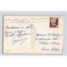 Rare collectable postcards of MOROCCO. Vintage Postcards of MOROCCO