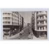 Rare collectable postcards of MOROCCO. Vintage Postcards of MOROCCO