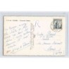 Rare collectable postcards of MOROCCO. Vintage Postcards of MOROCCO