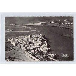 Rare collectable postcards of MOROCCO. Vintage Postcards of MOROCCO