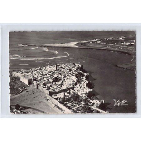 Rare collectable postcards of MOROCCO. Vintage Postcards of MOROCCO