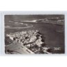 Rare collectable postcards of MOROCCO. Vintage Postcards of MOROCCO