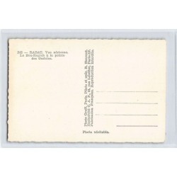 Rare collectable postcards of MOROCCO. Vintage Postcards of MOROCCO