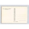 Rare collectable postcards of MOROCCO. Vintage Postcards of MOROCCO