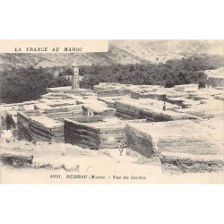 Rare collectable postcards of MOROCCO. Vintage Postcards of MOROCCO