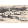 Rare collectable postcards of MOROCCO. Vintage Postcards of MOROCCO