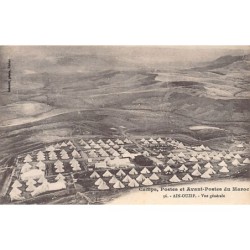 Rare collectable postcards of MOROCCO. Vintage Postcards of MOROCCO