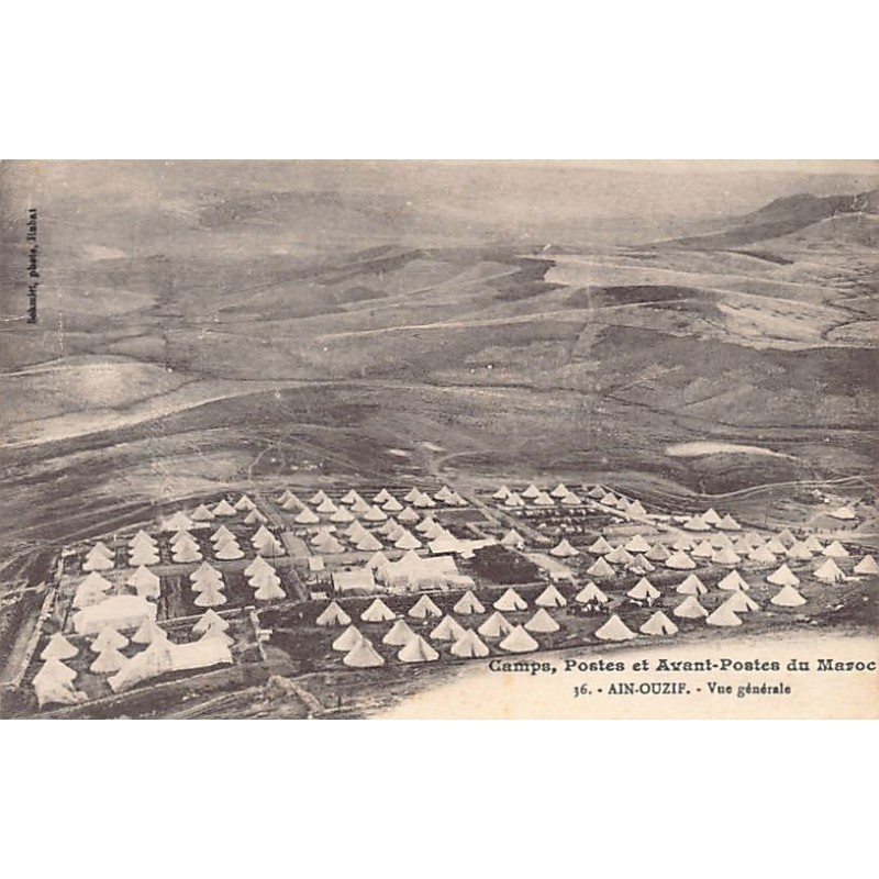 Rare collectable postcards of MOROCCO. Vintage Postcards of MOROCCO