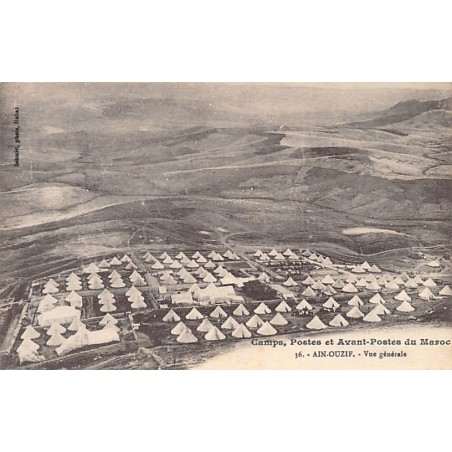 Rare collectable postcards of MOROCCO. Vintage Postcards of MOROCCO