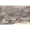 Rare collectable postcards of MOROCCO. Vintage Postcards of MOROCCO
