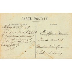 Rare collectable postcards of MOROCCO. Vintage Postcards of MOROCCO