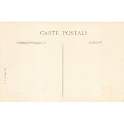 Rare collectable postcards of MOROCCO. Vintage Postcards of MOROCCO
