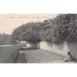 Rare collectable postcards of MOROCCO. Vintage Postcards of MOROCCO