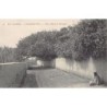Rare collectable postcards of MOROCCO. Vintage Postcards of MOROCCO