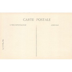 Rare collectable postcards of MOROCCO. Vintage Postcards of MOROCCO