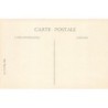 Rare collectable postcards of MOROCCO. Vintage Postcards of MOROCCO
