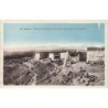 Rare collectable postcards of MOROCCO. Vintage Postcards of MOROCCO