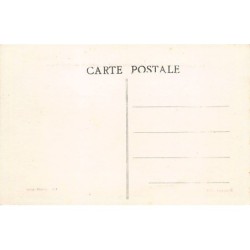 Rare collectable postcards of MOROCCO. Vintage Postcards of MOROCCO