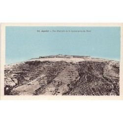 Rare collectable postcards of MOROCCO. Vintage Postcards of MOROCCO