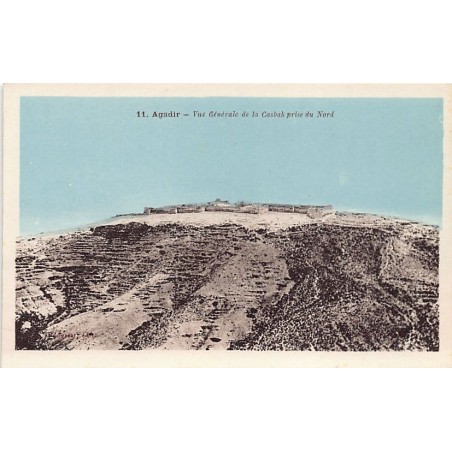 Rare collectable postcards of MOROCCO. Vintage Postcards of MOROCCO
