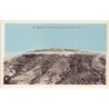 Rare collectable postcards of MOROCCO. Vintage Postcards of MOROCCO