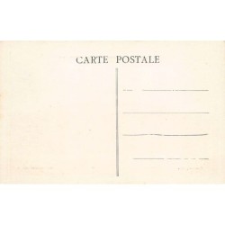 Rare collectable postcards of MOROCCO. Vintage Postcards of MOROCCO