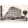 Rare collectable postcards of MOROCCO. Vintage Postcards of MOROCCO