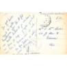 Rare collectable postcards of MOROCCO. Vintage Postcards of MOROCCO