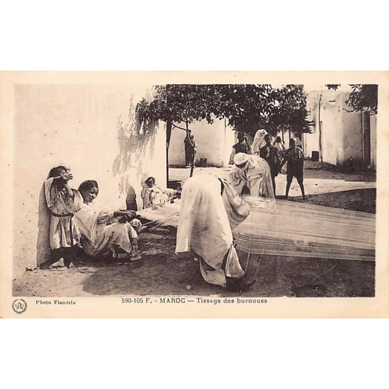 Rare collectable postcards of MOROCCO. Vintage Postcards of MOROCCO