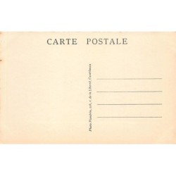 Rare collectable postcards of MOROCCO. Vintage Postcards of MOROCCO