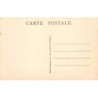 Rare collectable postcards of MOROCCO. Vintage Postcards of MOROCCO