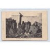 Rare collectable postcards of MOROCCO. Vintage Postcards of MOROCCO
