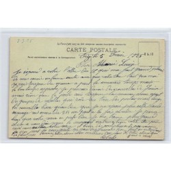 Rare collectable postcards of MOROCCO. Vintage Postcards of MOROCCO
