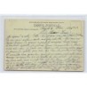 Rare collectable postcards of MOROCCO. Vintage Postcards of MOROCCO