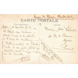 Rare collectable postcards of MOROCCO. Vintage Postcards of MOROCCO