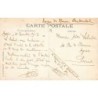 Rare collectable postcards of MOROCCO. Vintage Postcards of MOROCCO