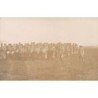 Rare collectable postcards of MOROCCO. Vintage Postcards of MOROCCO