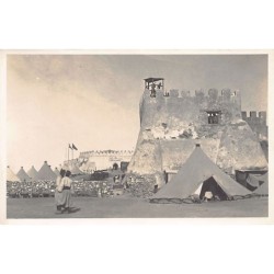 Rare collectable postcards of MOROCCO. Vintage Postcards of MOROCCO