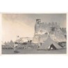 Rare collectable postcards of MOROCCO. Vintage Postcards of MOROCCO