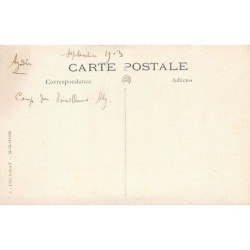 Rare collectable postcards of MOROCCO. Vintage Postcards of MOROCCO